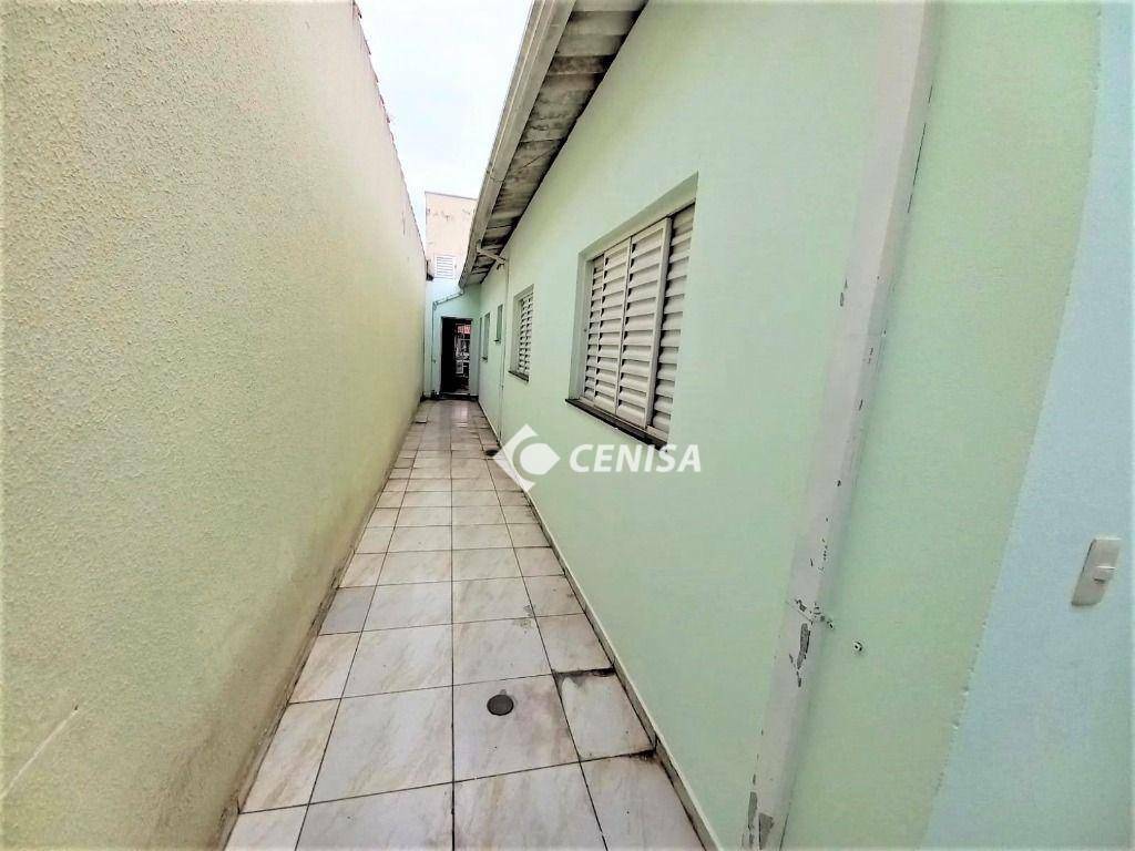 Casa à venda com 2 quartos, 92m² - Foto 13