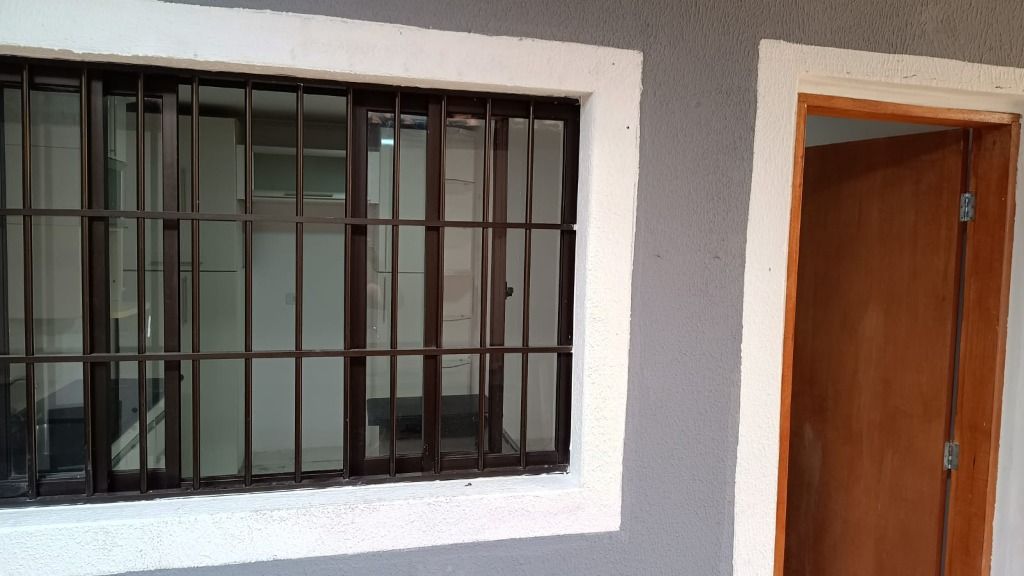 Sobrado à venda com 4 quartos, 170m² - Foto 14