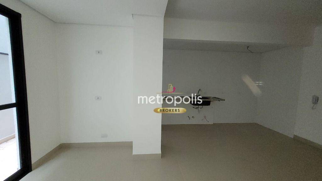 Apartamento à venda com 2 quartos, 69m² - Foto 13