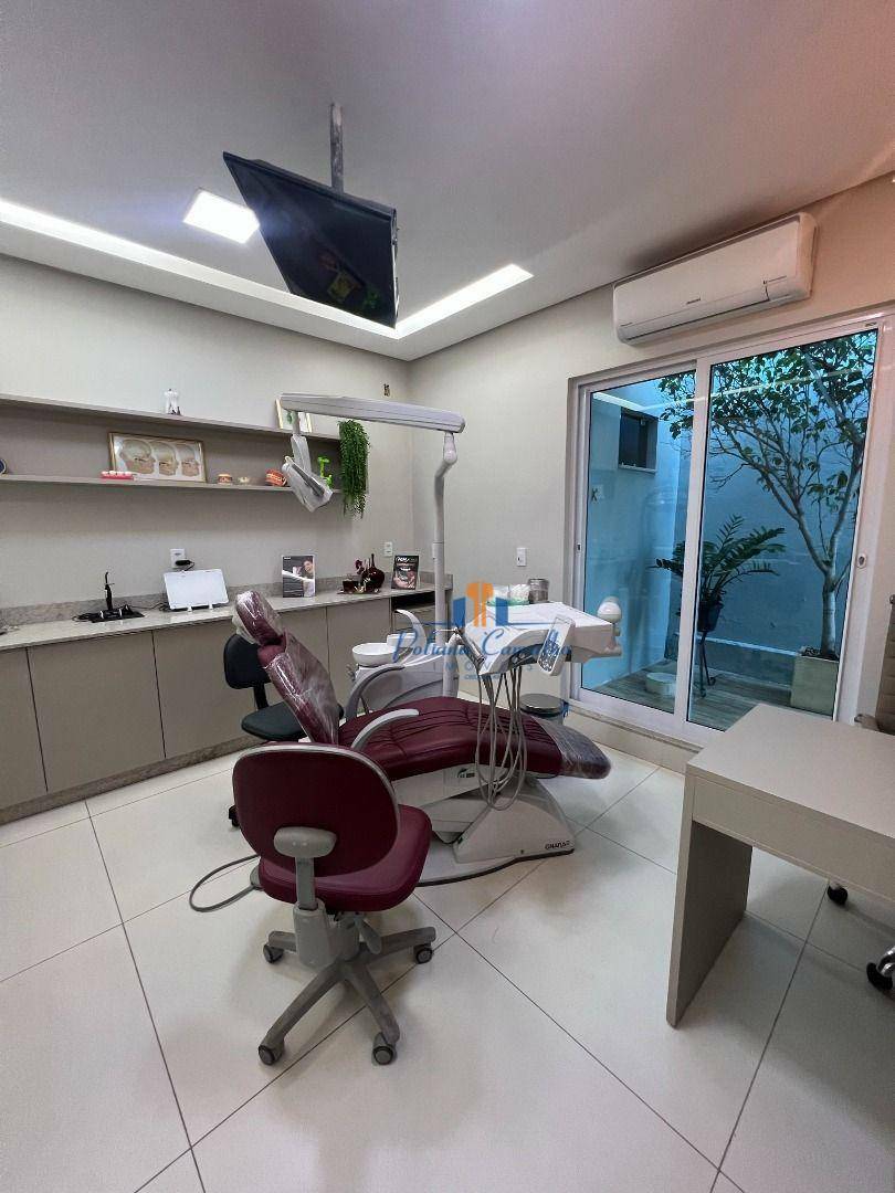 Conjunto Comercial-Sala para alugar - Foto 7