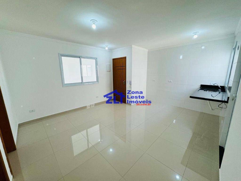 Apartamento à venda com 2 quartos, 40m² - Foto 51