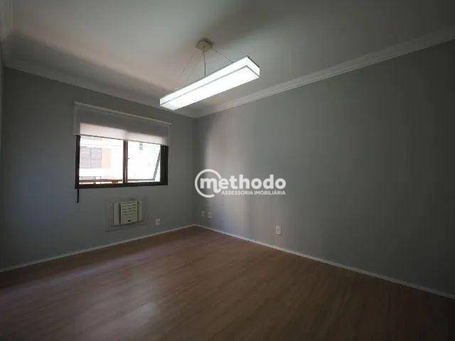 Apartamento à venda com 4 quartos, 226m² - Foto 16