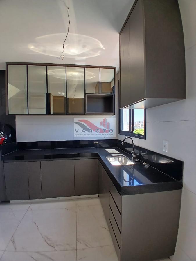 Cobertura à venda com 4 quartos, 40m² - Foto 20