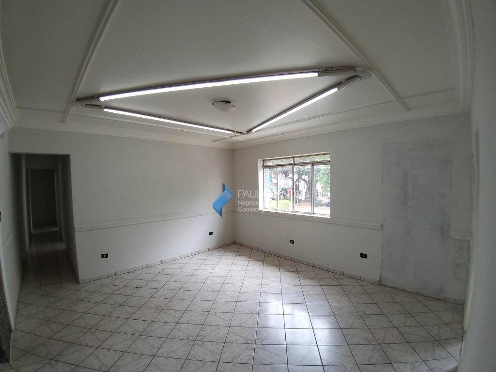 Loja-Salão para alugar, 323m² - Foto 13