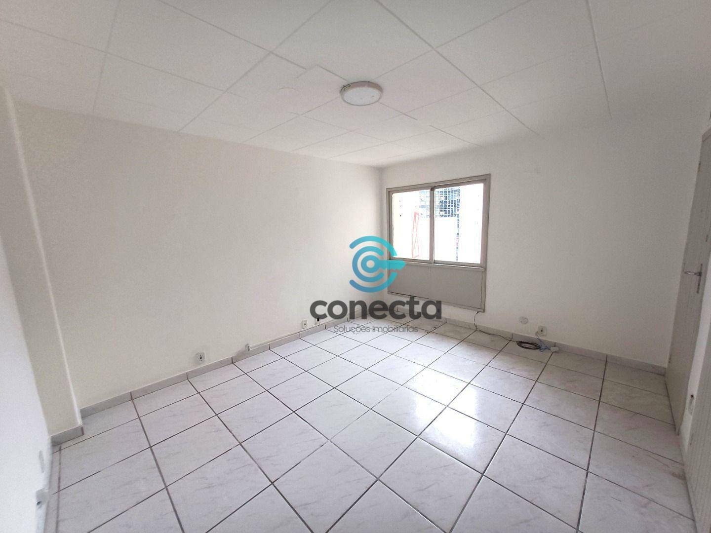 Conjunto Comercial-Sala à venda, 18m² - Foto 3