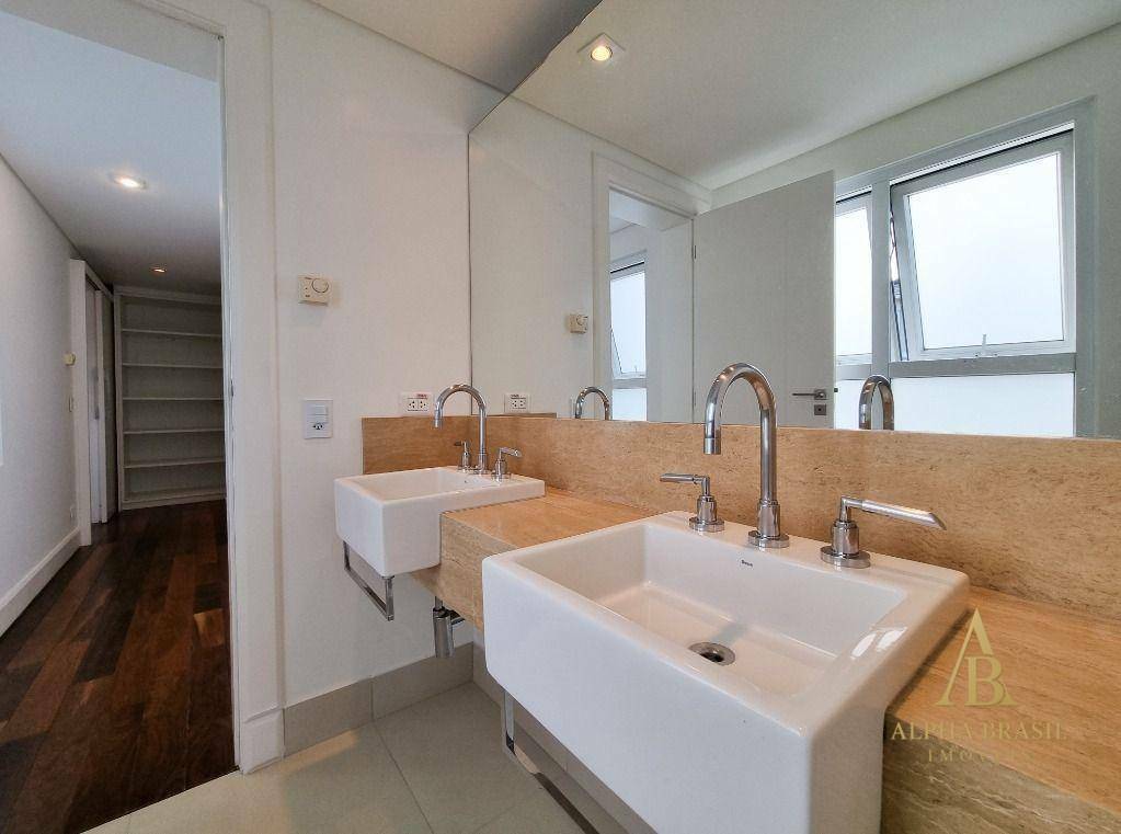 Casa de Condomínio à venda com 3 quartos, 475m² - Foto 39