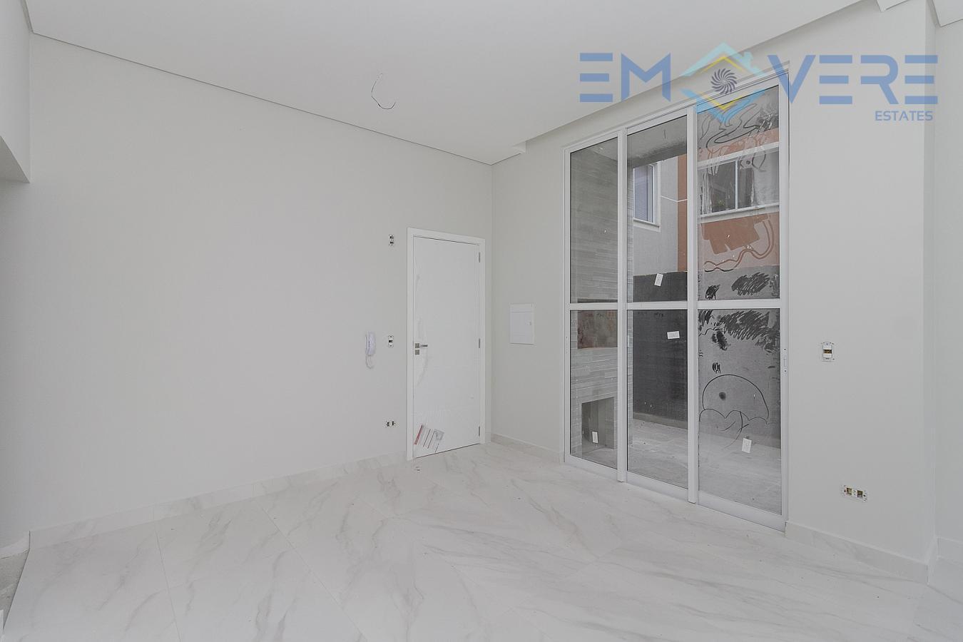 Apartamento à venda com 3 quartos, 78m² - Foto 26