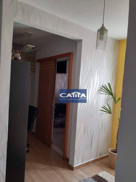 Sobrado à venda e aluguel com 3 quartos, 120m² - Foto 10