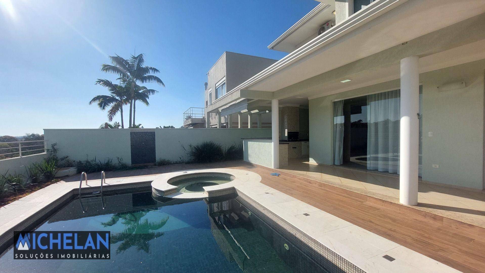 Casa de Condomínio, 3 quartos - Foto 60