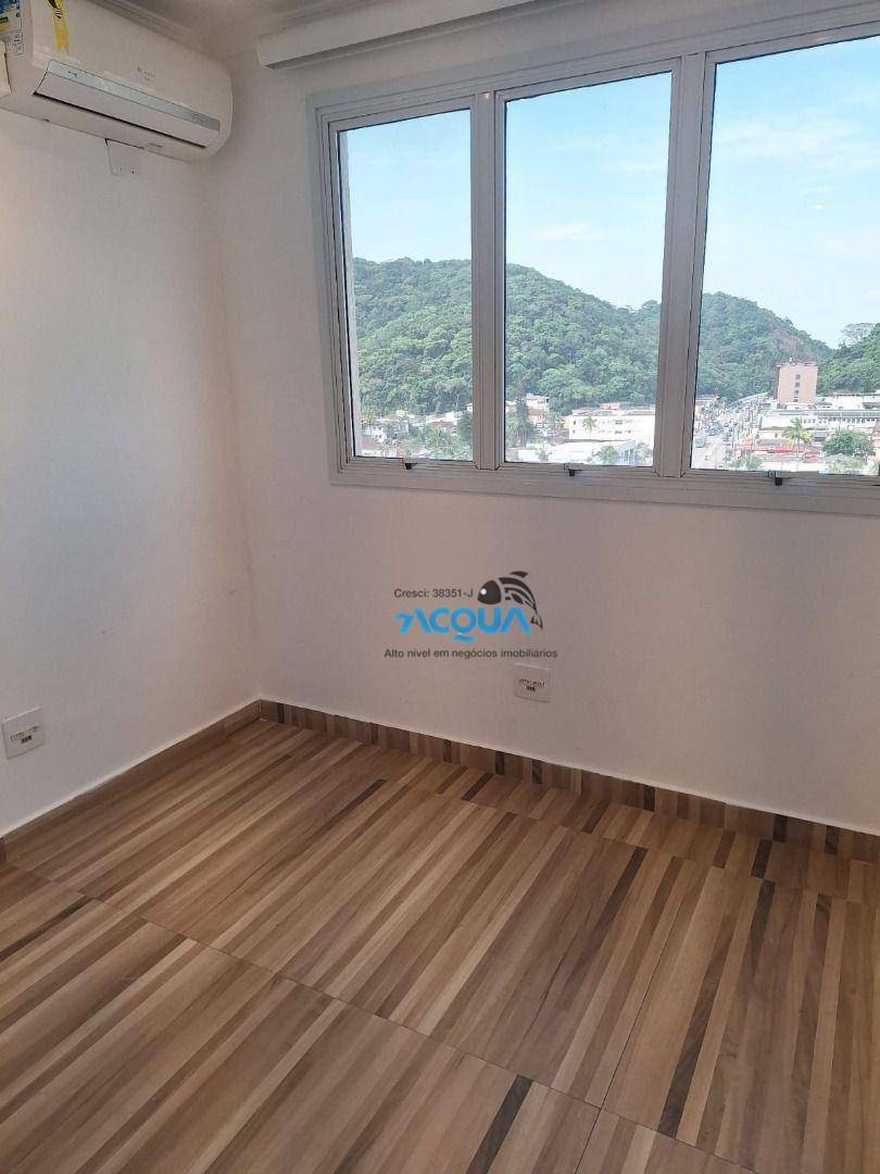 Conjunto Comercial-Sala à venda, 32m² - Foto 8