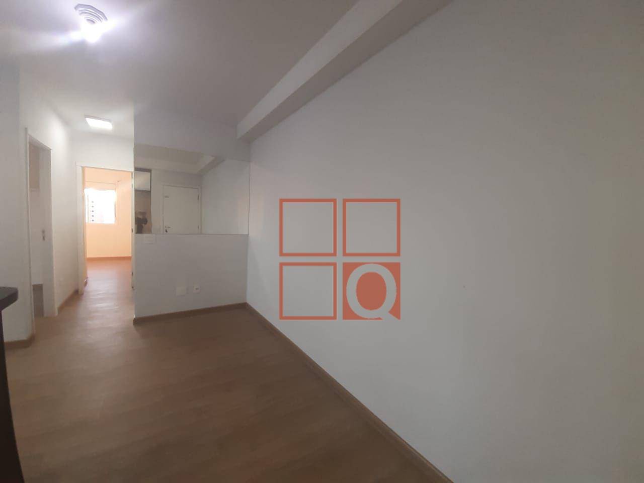 Apartamento à venda com 2 quartos, 71m² - Foto 26