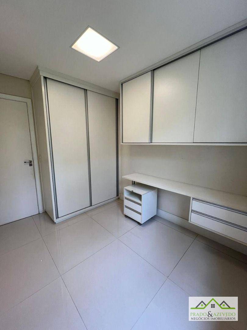 Apartamento à venda com 2 quartos, 49m² - Foto 1