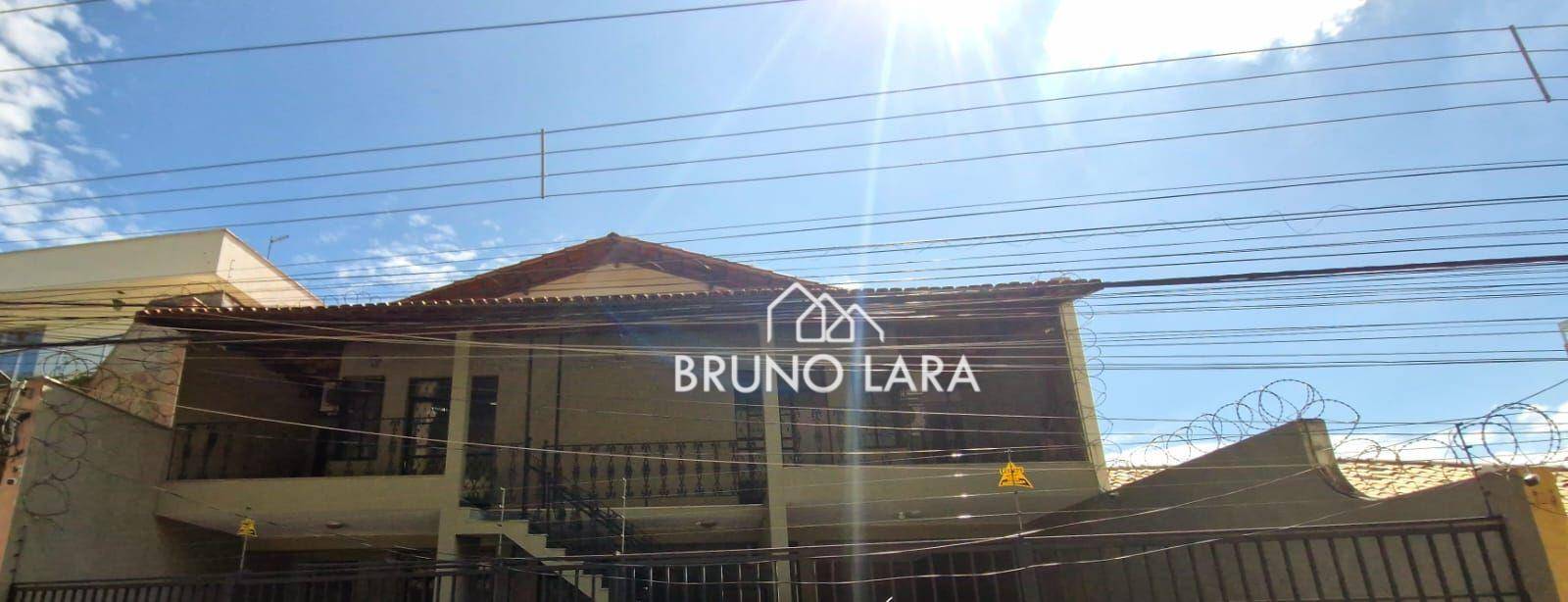 Sala-Conjunto, 83 m² - Foto 3