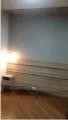 Apartamento para alugar com 2 quartos, 90m² - Foto 9