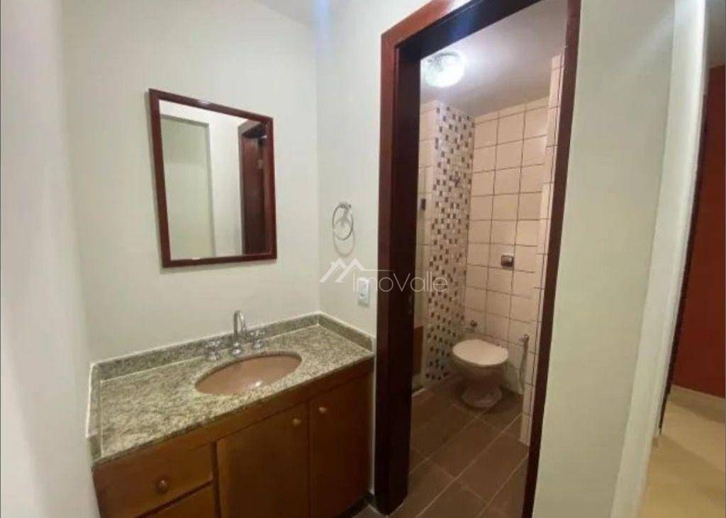 Apartamento para alugar com 3 quartos, 88m² - Foto 10