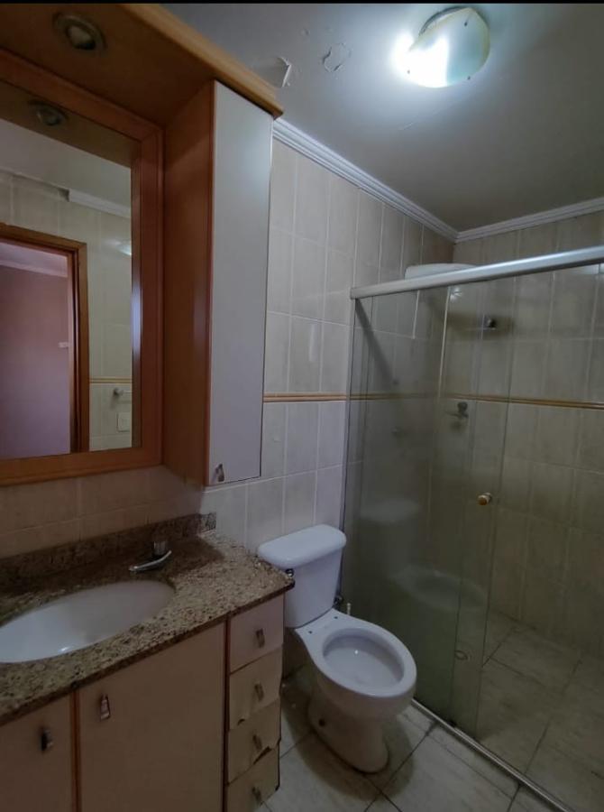 Apartamento à venda com 3 quartos, 94m² - Foto 17