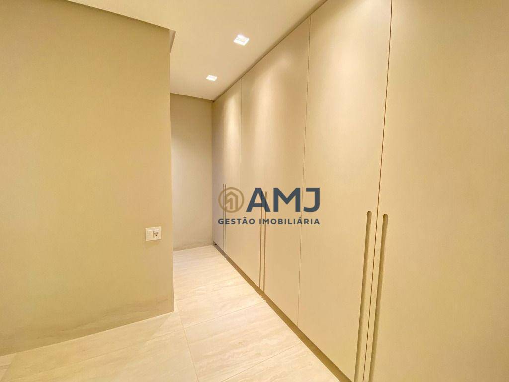 Apartamento à venda com 3 quartos, 260m² - Foto 31