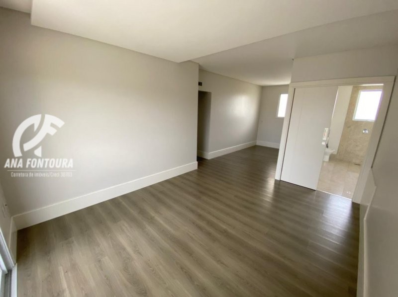 Apartamento à venda com 4 quartos, 237m² - Foto 20