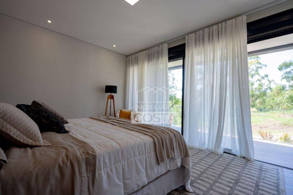 Casa de Condomínio à venda com 4 quartos, 354m² - Foto 41