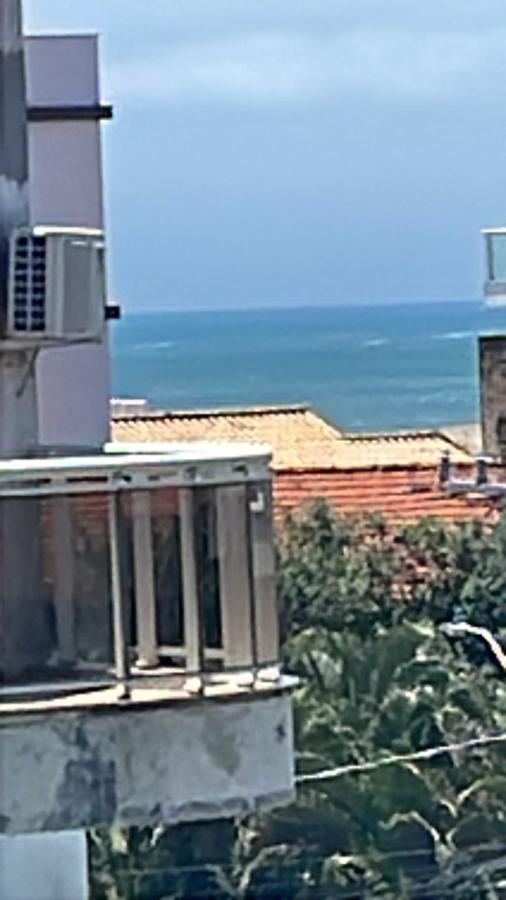 Cobertura, 2 quartos, 140 m² - Foto 21