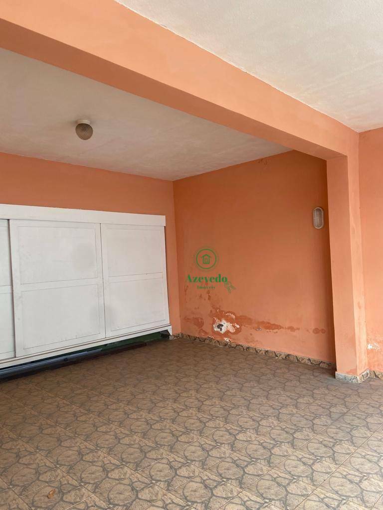 Sobrado à venda com 3 quartos, 168m² - Foto 20