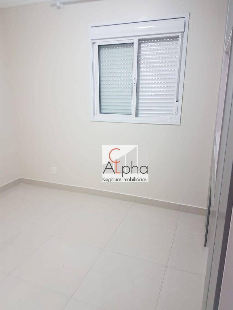 Apartamento para alugar com 2 quartos, 90m² - Foto 13