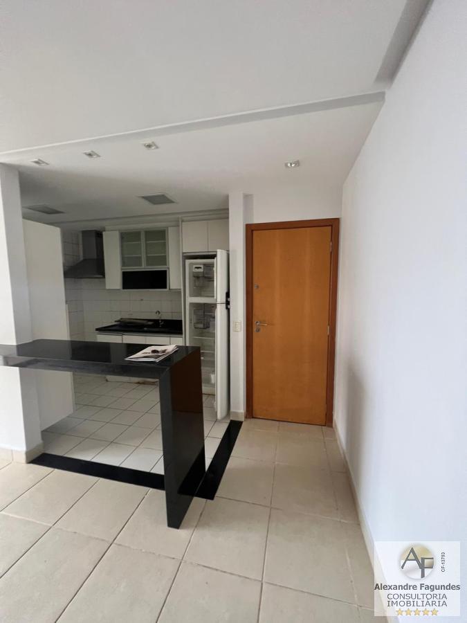 Apartamento à venda com 3 quartos, 87m² - Foto 29