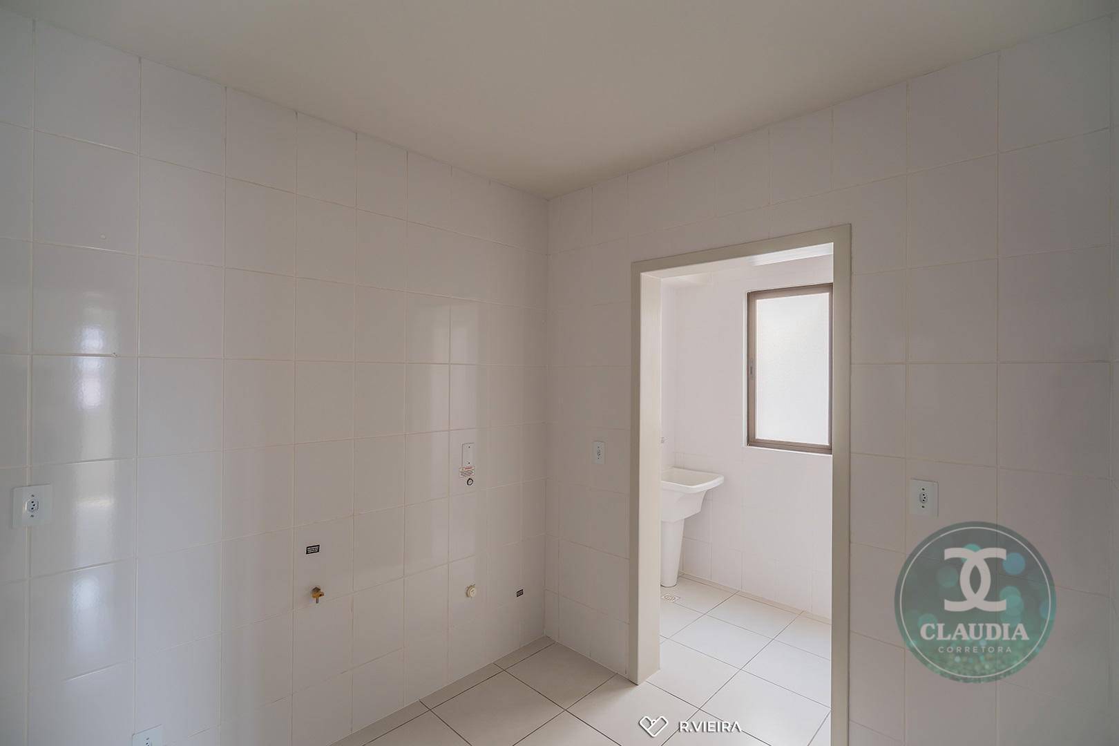 Apartamento à venda com 2 quartos, 95m² - Foto 18