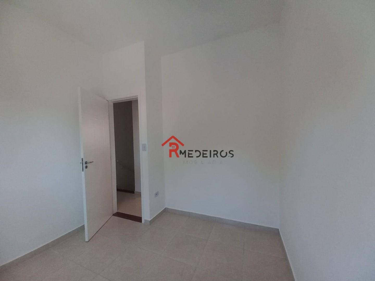 Sobrado à venda com 2 quartos, 57m² - Foto 8