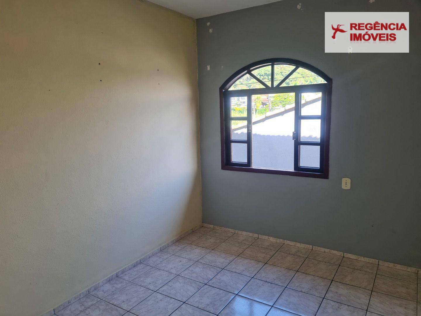 Sobrado à venda com 5 quartos, 410m² - Foto 12