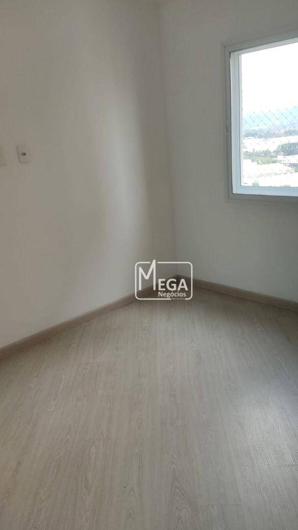 Apartamento para alugar com 2 quartos, 69m² - Foto 7