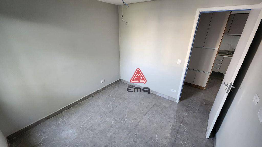 Apartamento para alugar com 1 quarto, 41m² - Foto 22