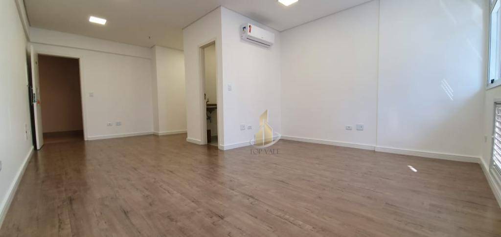 Conjunto Comercial-Sala à venda, 38m² - Foto 4