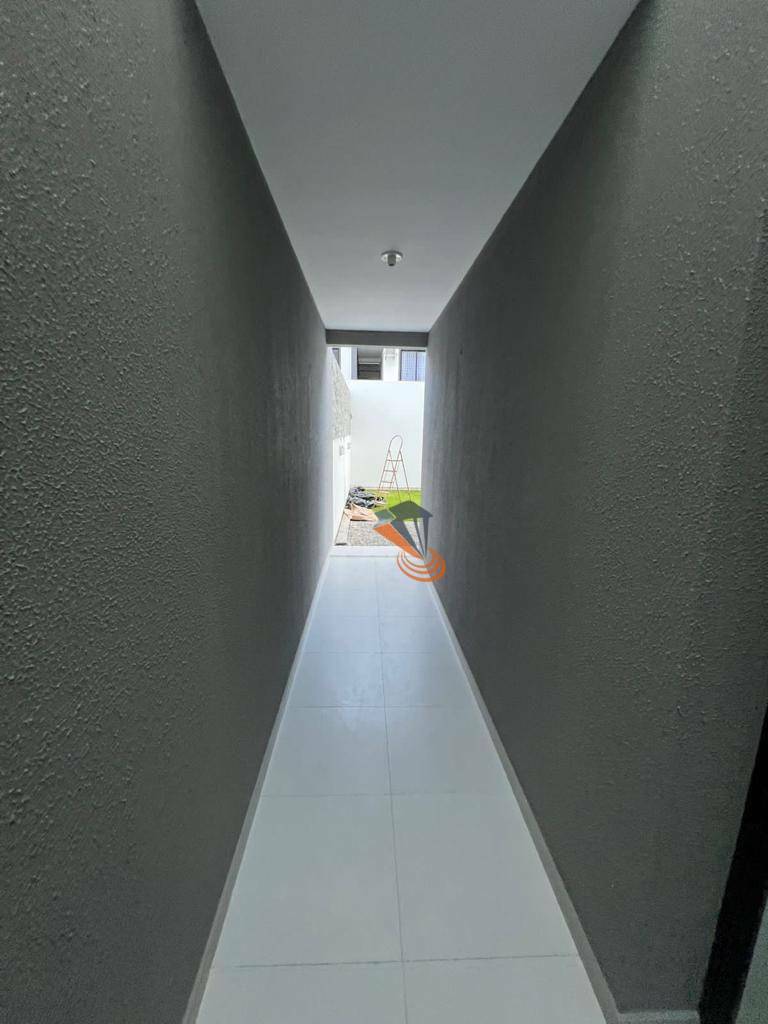 Sobrado à venda com 3 quartos, 105m² - Foto 17