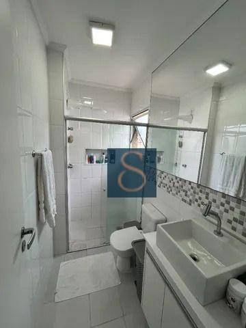 Sobrado à venda com 4 quartos, 190m² - Foto 15