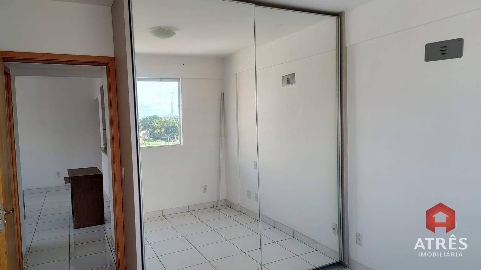 Apartamento à venda com 2 quartos, 104m² - Foto 31