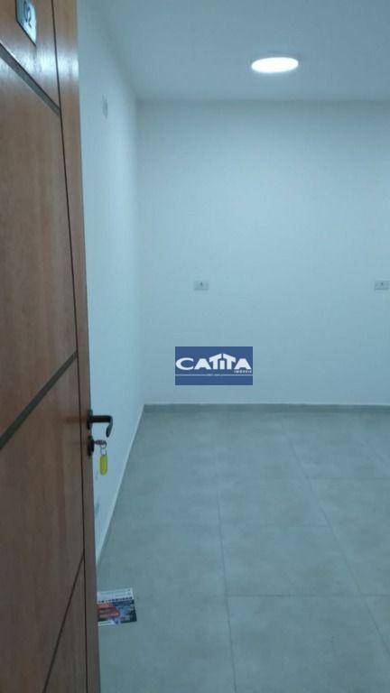 Apartamento à venda com 2 quartos, 51m² - Foto 2