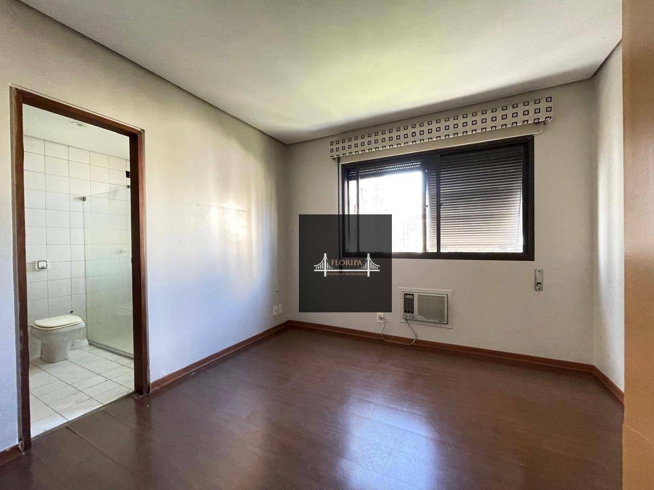 Apartamento à venda com 4 quartos, 301m² - Foto 12