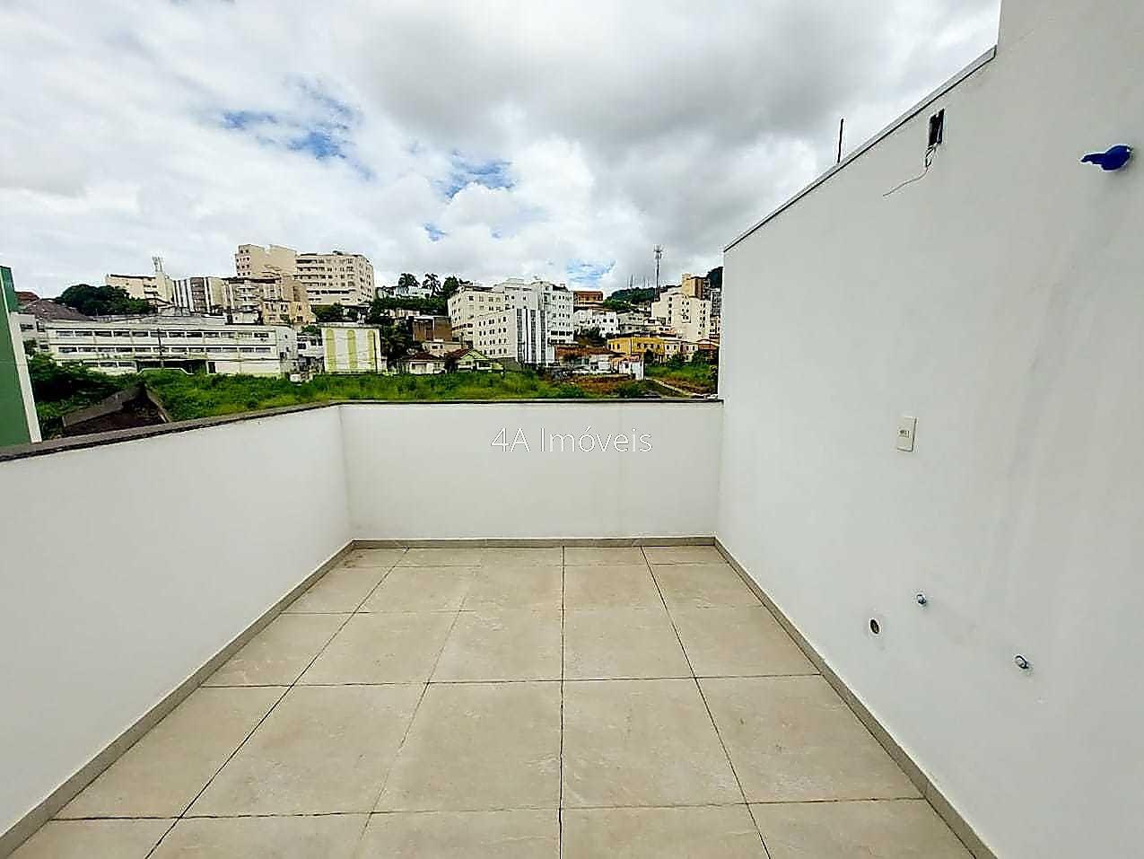 Cobertura à venda com 1 quarto, 78m² - Foto 20