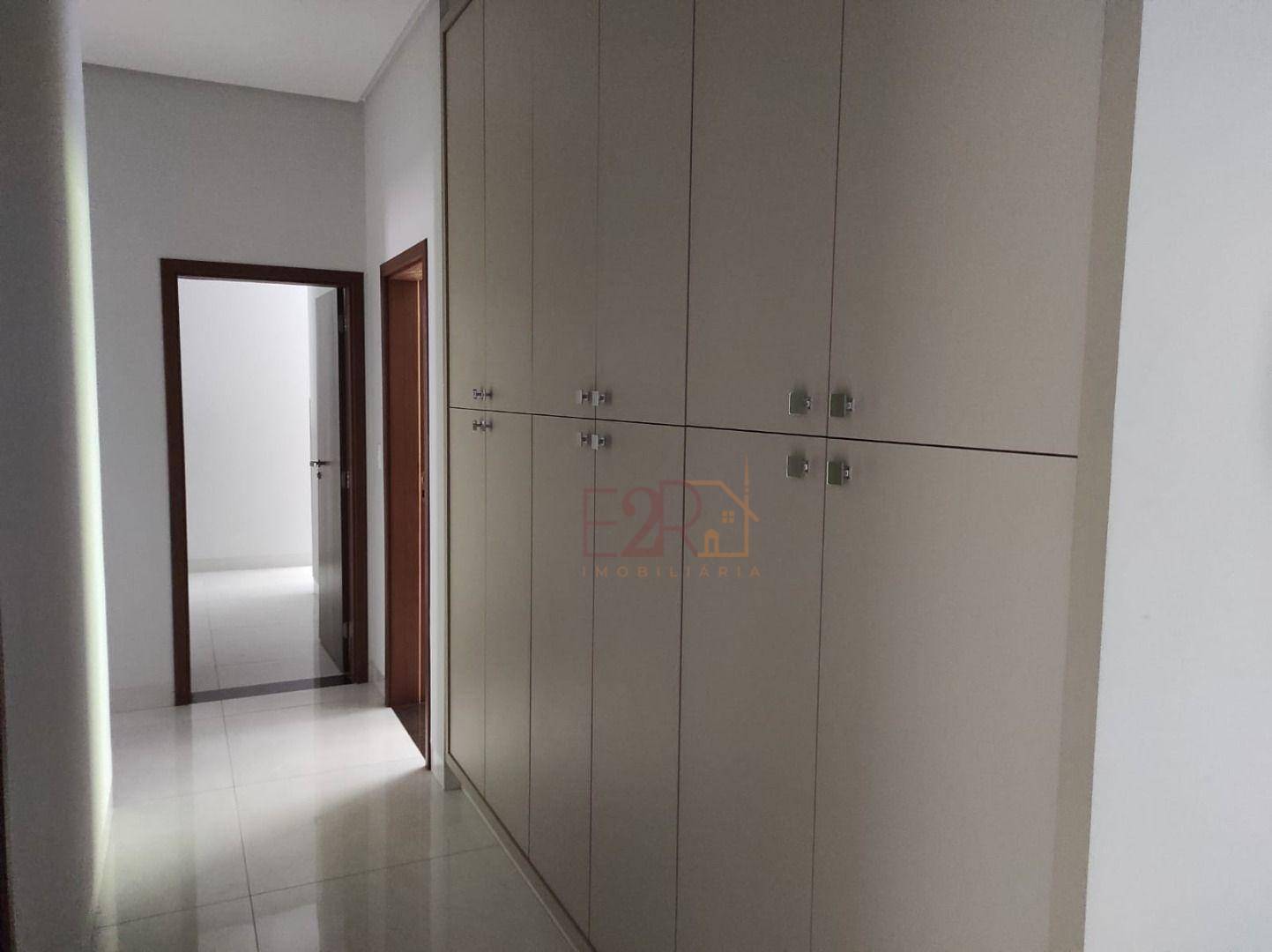 Casa de Condomínio à venda com 4 quartos, 389m² - Foto 20