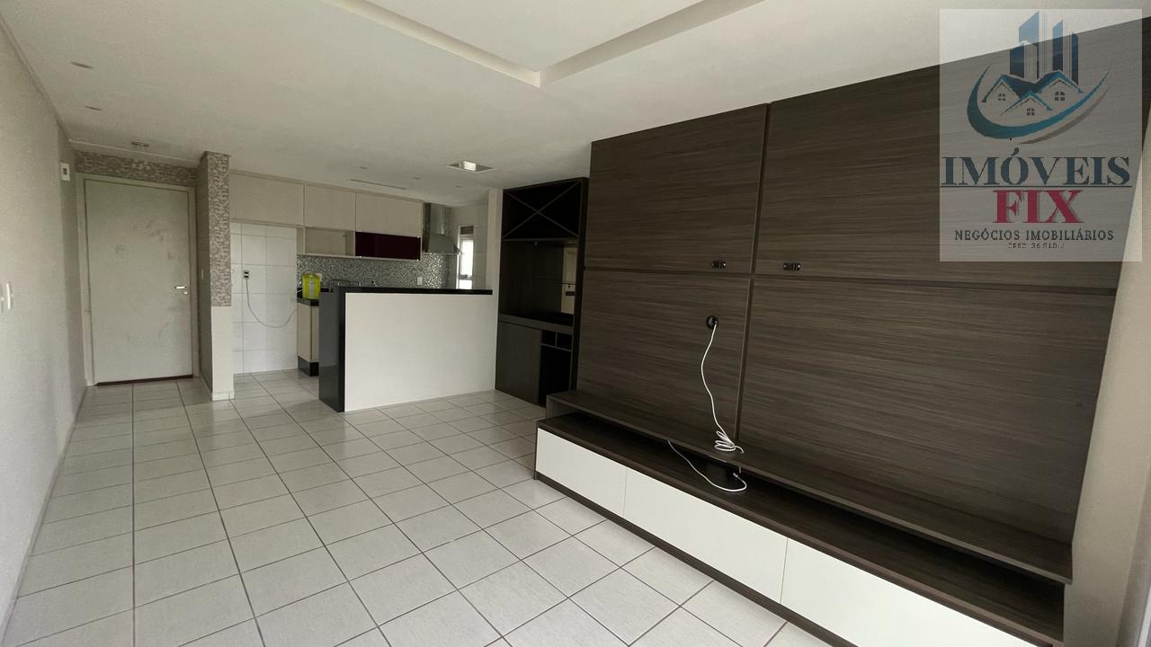 Apartamento à venda com 3 quartos, 72m² - Foto 8