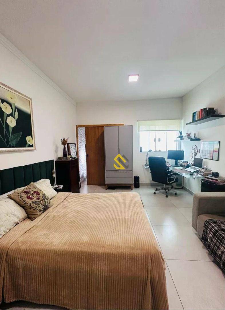 Casa à venda e aluguel com 2 quartos, 170m² - Foto 14