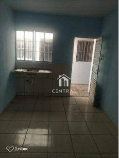 Sobrado à venda com 4 quartos, 264m² - Foto 8