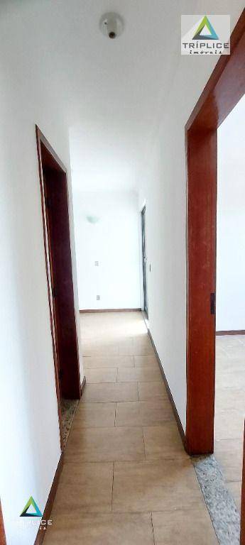 Apartamento à venda com 2 quartos, 85m² - Foto 31