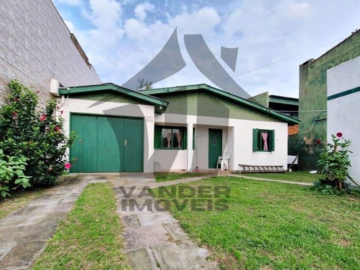 Casa à venda com 3 quartos, 360m² - Foto 2