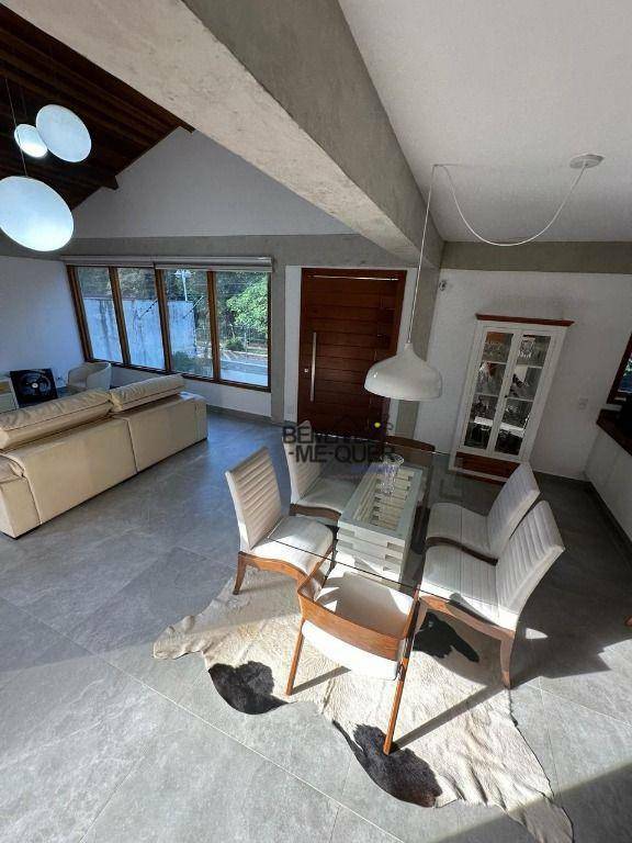 Casa à venda com 3 quartos, 330m² - Foto 51