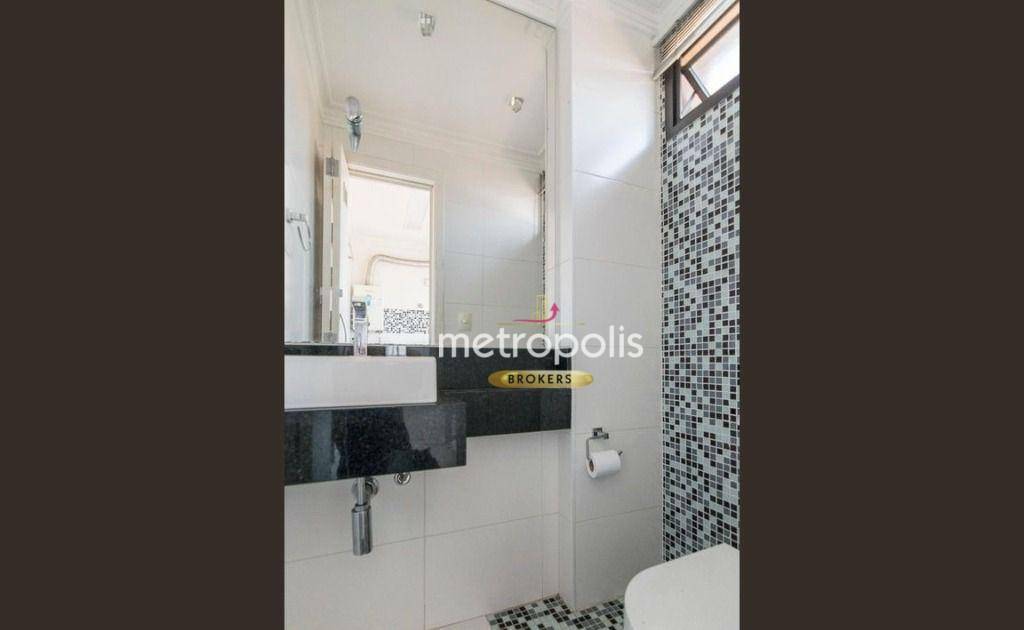 Apartamento à venda com 2 quartos, 89m² - Foto 16