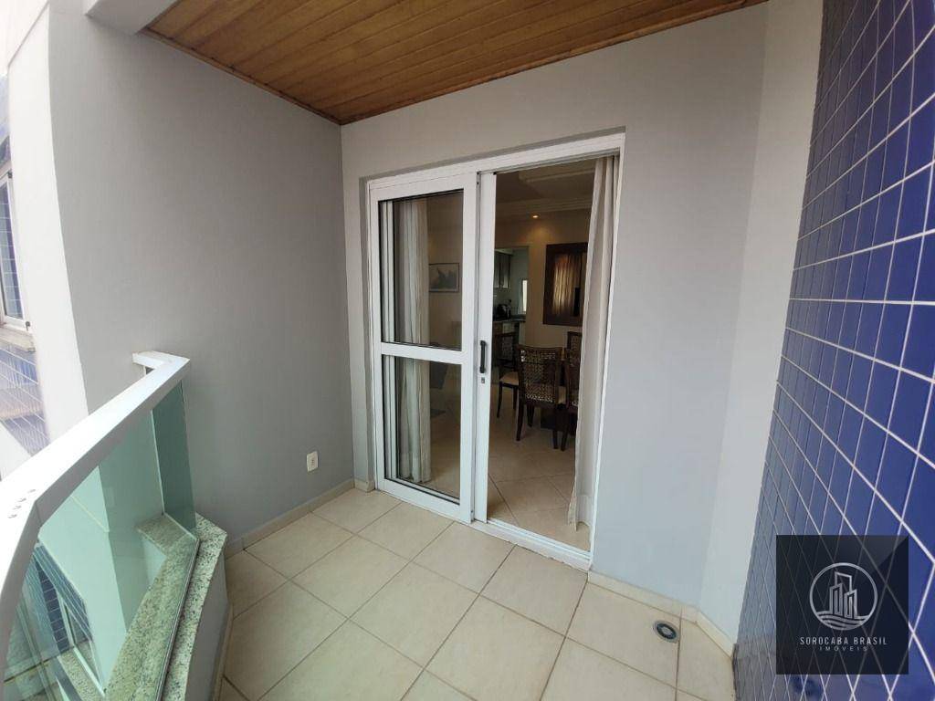 Apartamento à venda com 3 quartos, 90m² - Foto 8