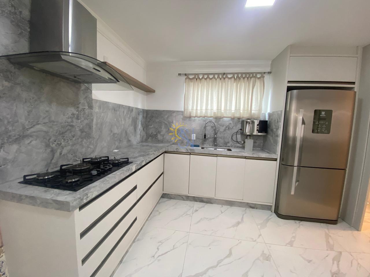 Sobrado para alugar com 4 quartos - Foto 13
