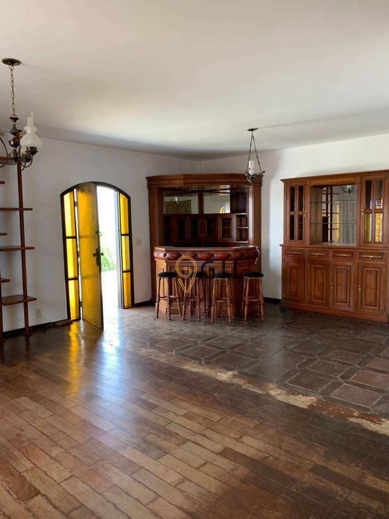 Casa à venda com 4 quartos, 360m² - Foto 18